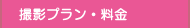 �B�e�v�����E����