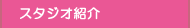 �X�^�W�I�Љ�
