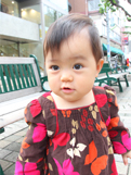 Highslide JS