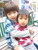Highslide JS