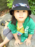 Highslide JS