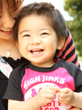 Highslide JS