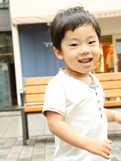 Highslide JS