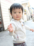 Highslide JS