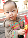 Highslide JS
