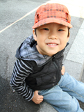 Highslide JS