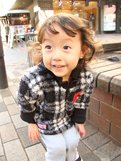 Highslide JS