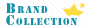Brand Collection