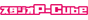 P-CUBE