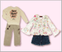 Brand Collection