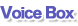 Voice Box