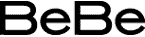 BEBE