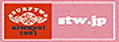 �r�s�v