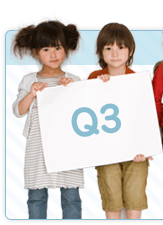 Q3