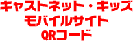 �L���X�g�l�b�g�E�L�b�Y���o�C���T�C�gQR